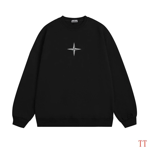Stone Island S-3XL 20tn (3)